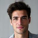 Portrait of Keam Haque